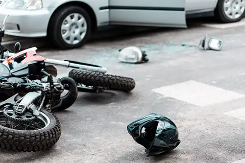 DUI Insurance Requirements in Philadelphia: What You Must Know