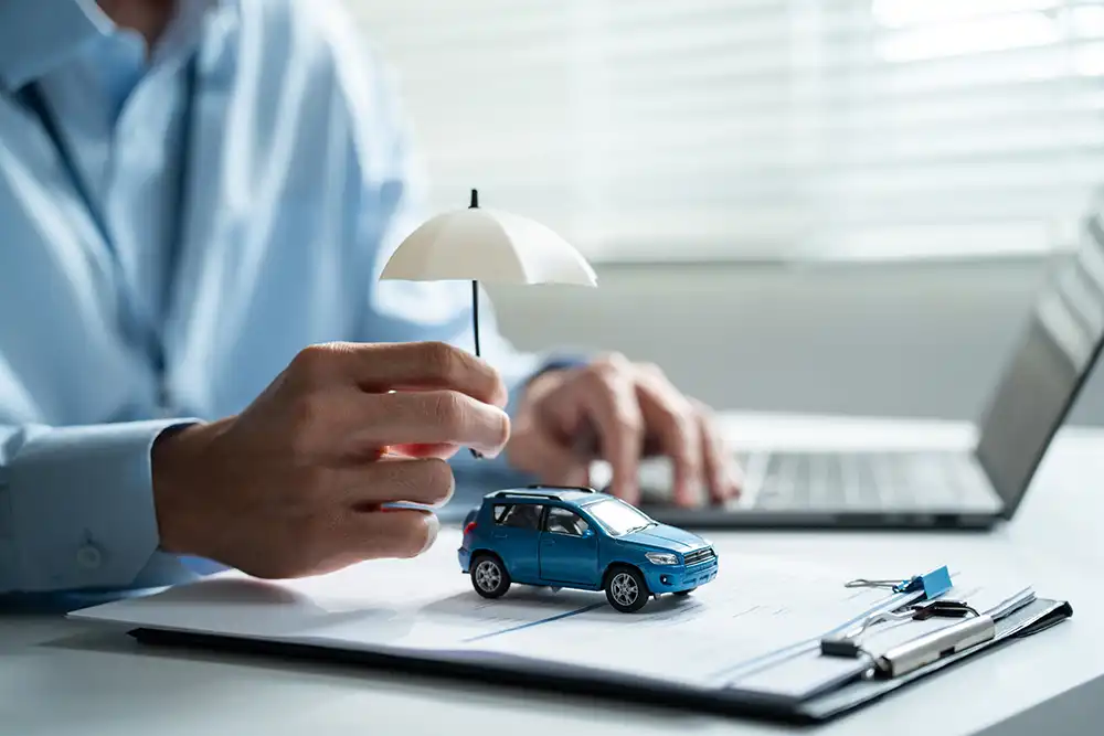Moving to Pennsylvania with an Out-of-State SR-22 Filing