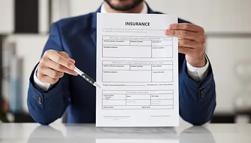 How to Reinstate Your Suspended Pennsylvania Driver's License