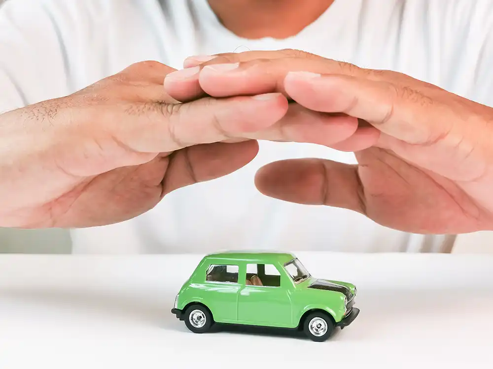 Non-Owner SR-22 Insurance in Pennsylvania: A Driver's Guide