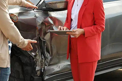 What Happens If Your Philadelphia Auto Insurance Lapses?